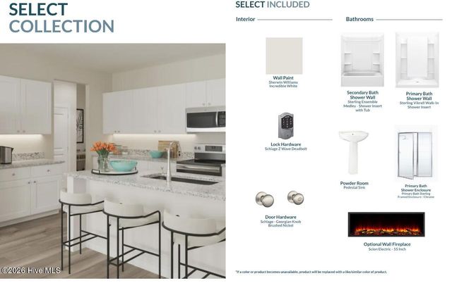 7454 Linda Vista Lane 276, Leland, NC 28451