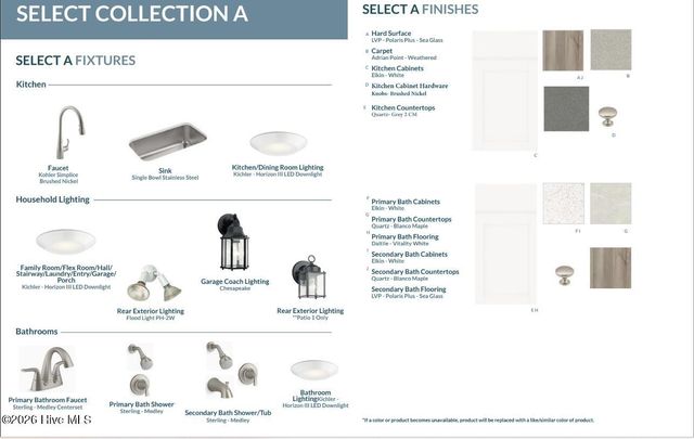 7454 Linda Vista Lane 276, Leland, NC 28451