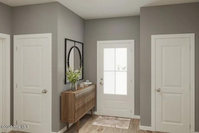 7454 Linda Vista Lane 276, Leland, NC 28451