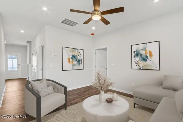 7454 Linda Vista Lane 276, Leland, NC 28451