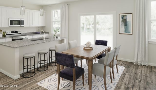 7454 Linda Vista Lane 276, Leland, NC 28451