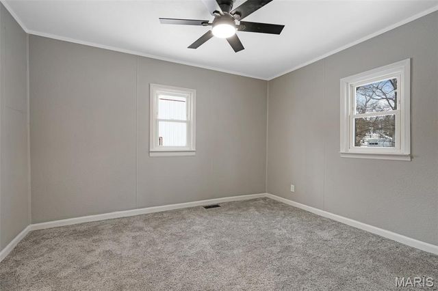 9614 Holdener Place, Fairview Heights, IL 62208