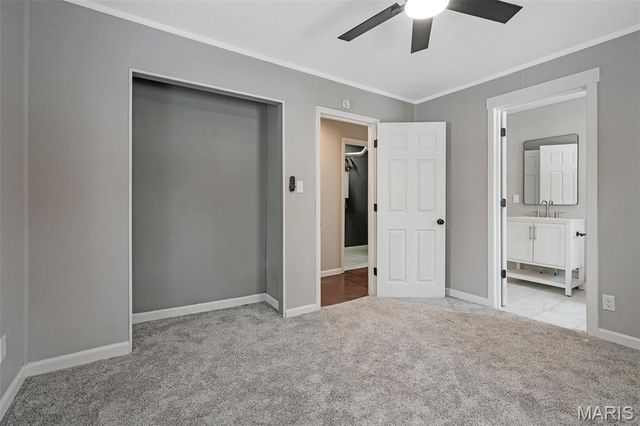 9614 Holdener Place, Fairview Heights, IL 62208