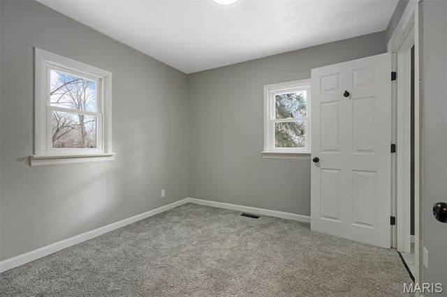 9614 Holdener Place, Fairview Heights, IL 62208