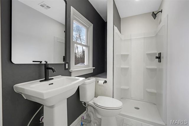 9614 Holdener Place, Fairview Heights, IL 62208