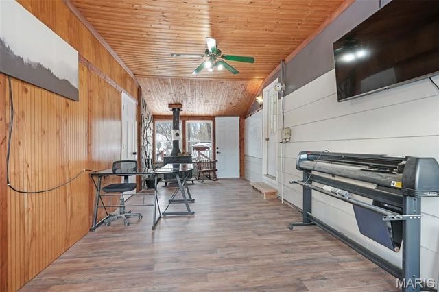 9614 Holdener Place, Fairview Heights, IL 62208