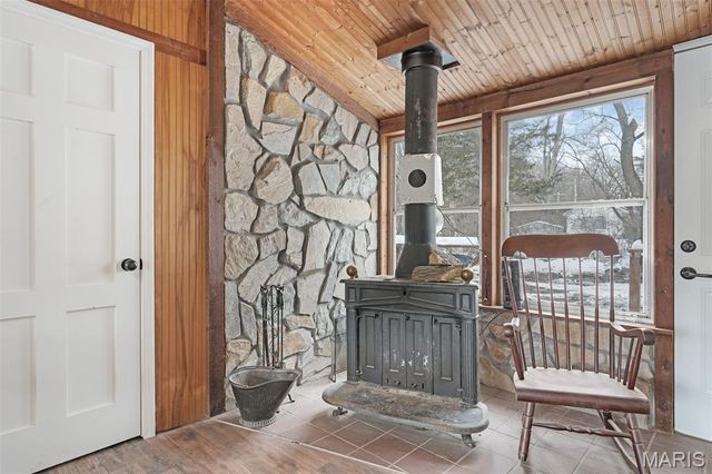 9614 Holdener Place, Fairview Heights, IL 62208