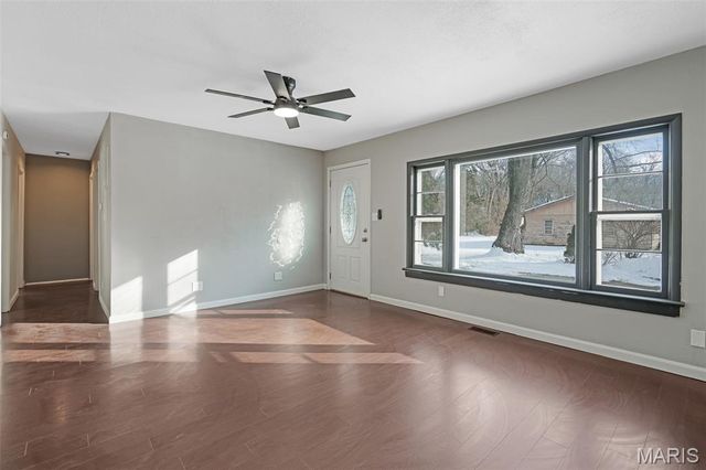 9614 Holdener Place, Fairview Heights, IL 62208