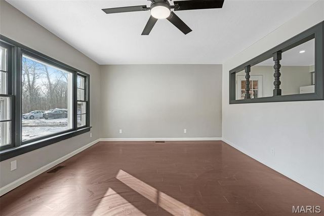 9614 Holdener Place, Fairview Heights, IL 62208