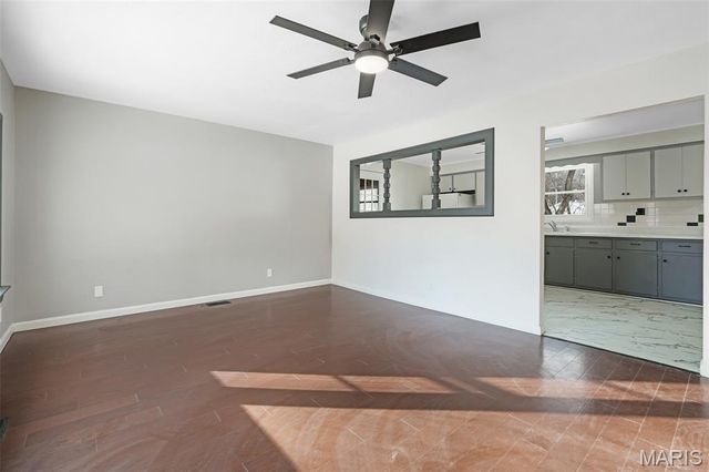 9614 Holdener Place, Fairview Heights, IL 62208