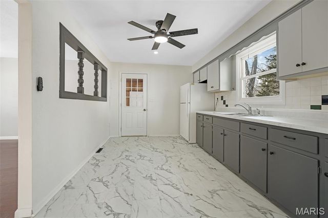 9614 Holdener Place, Fairview Heights, IL 62208