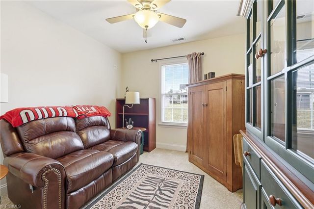 245 Winding Creek Road, Mocksville, NC 27028