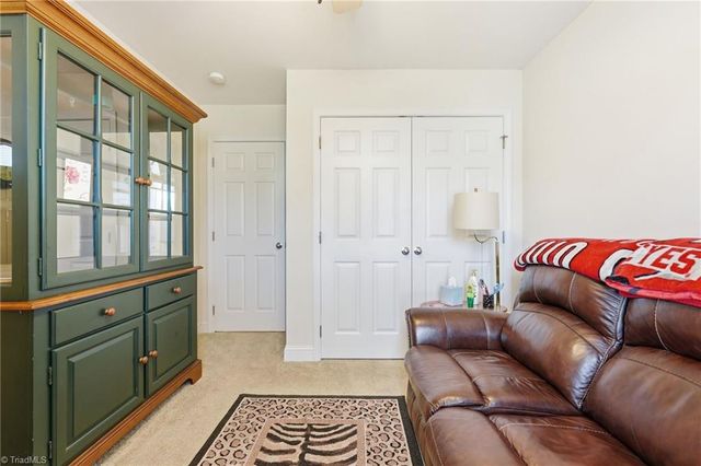 245 Winding Creek Road, Mocksville, NC 27028