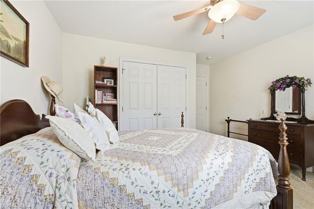 245 Winding Creek Road, Mocksville, NC 27028