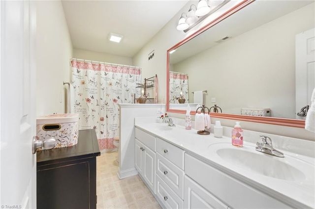 245 Winding Creek Road, Mocksville, NC 27028