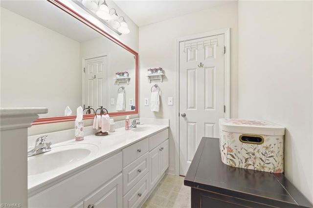 245 Winding Creek Road, Mocksville, NC 27028