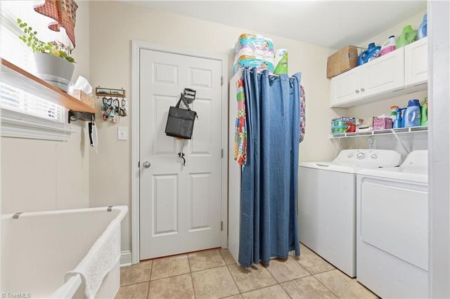 245 Winding Creek Road, Mocksville, NC 27028