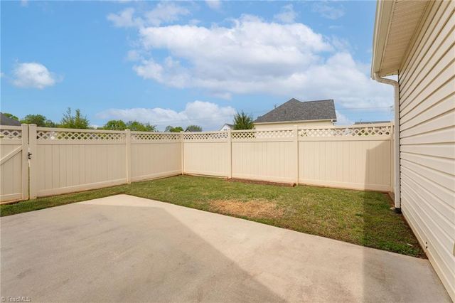 245 Winding Creek Road, Mocksville, NC 27028