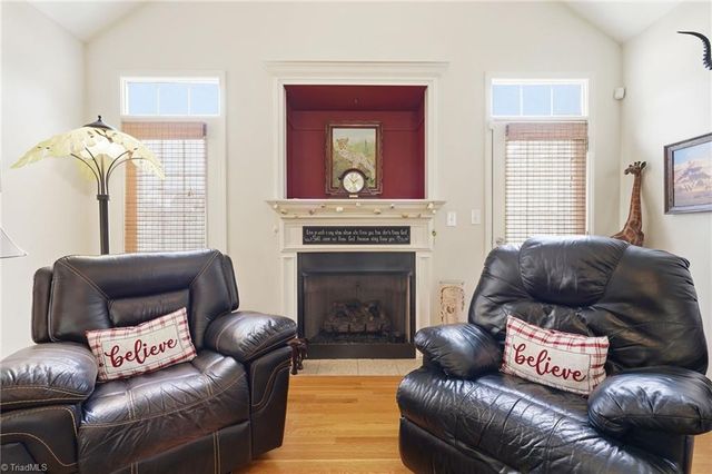 245 Winding Creek Road, Mocksville, NC 27028