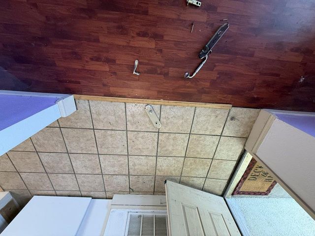 8045 Mesa Oak Way, Citrus Heights, CA 95610