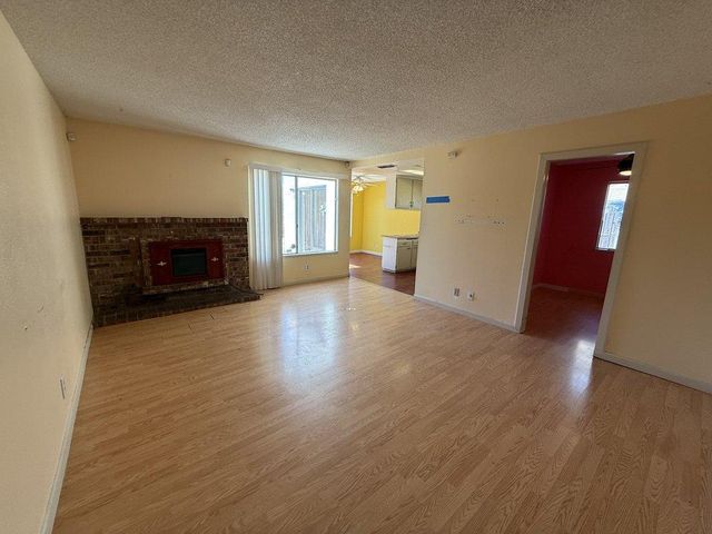 8045 Mesa Oak Way, Citrus Heights, CA 95610