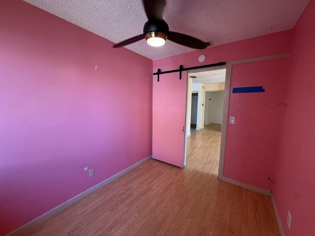 8045 Mesa Oak Way, Citrus Heights, CA 95610