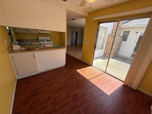 8045 Mesa Oak Way, Citrus Heights, CA 95610