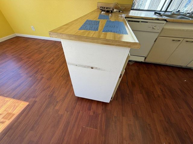 8045 Mesa Oak Way, Citrus Heights, CA 95610