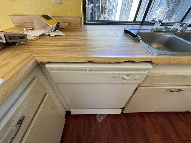 8045 Mesa Oak Way, Citrus Heights, CA 95610