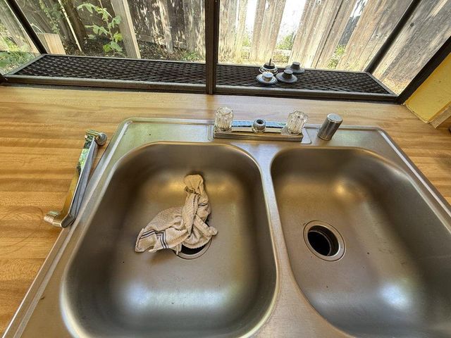 8045 Mesa Oak Way, Citrus Heights, CA 95610