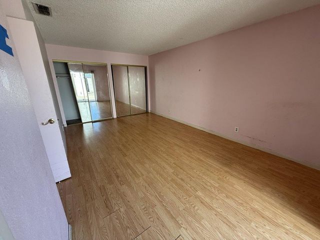 8045 Mesa Oak Way, Citrus Heights, CA 95610