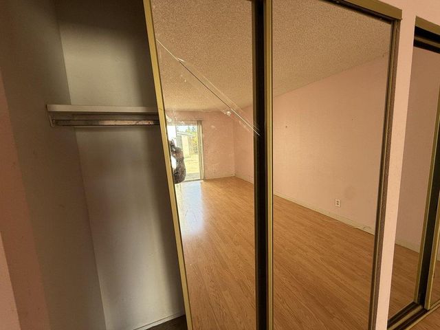 8045 Mesa Oak Way, Citrus Heights, CA 95610