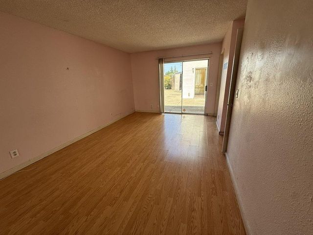 8045 Mesa Oak Way, Citrus Heights, CA 95610