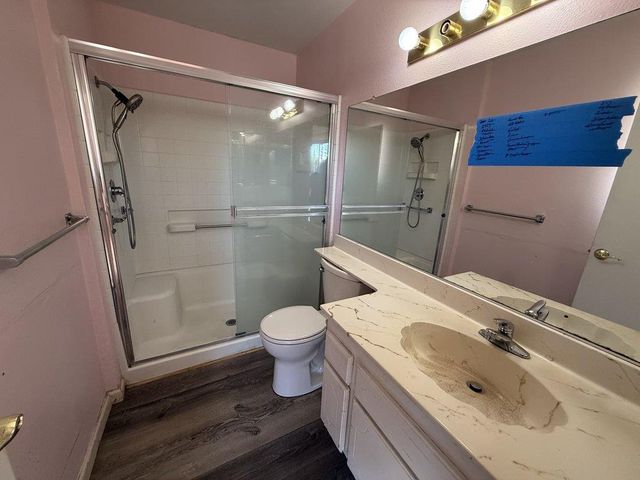 8045 Mesa Oak Way, Citrus Heights, CA 95610