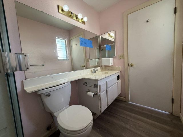 8045 Mesa Oak Way, Citrus Heights, CA 95610