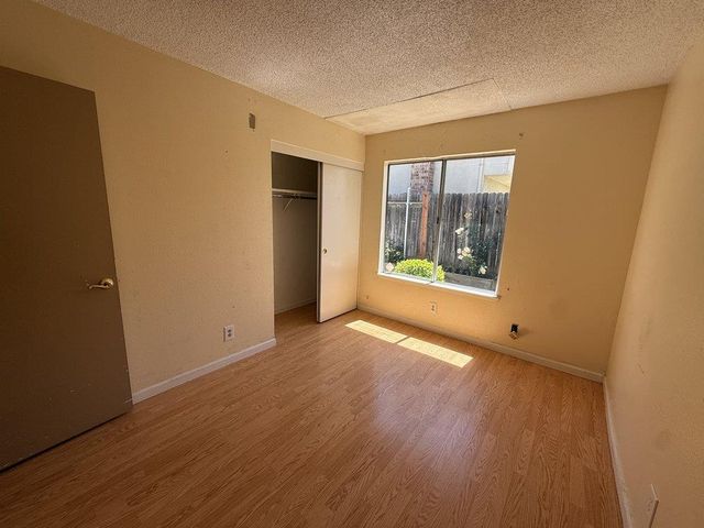 8045 Mesa Oak Way, Citrus Heights, CA 95610