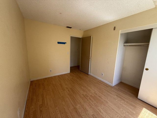 8045 Mesa Oak Way, Citrus Heights, CA 95610