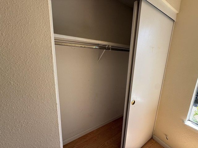 8045 Mesa Oak Way, Citrus Heights, CA 95610