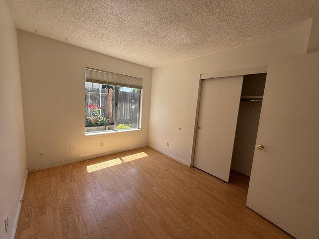 8045 Mesa Oak Way, Citrus Heights, CA 95610