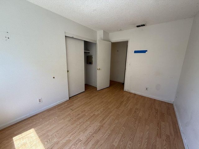 8045 Mesa Oak Way, Citrus Heights, CA 95610
