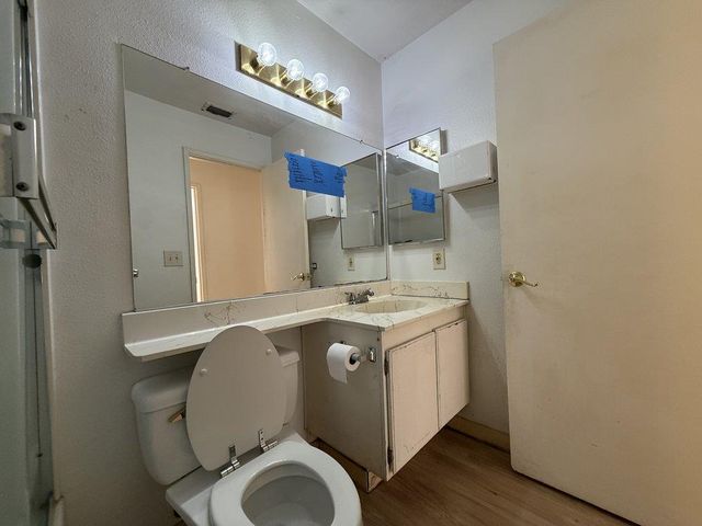 8045 Mesa Oak Way, Citrus Heights, CA 95610