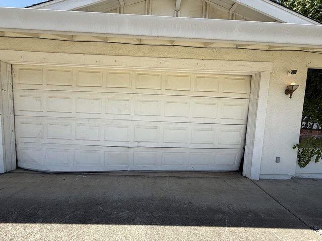8045 Mesa Oak Way, Citrus Heights, CA 95610