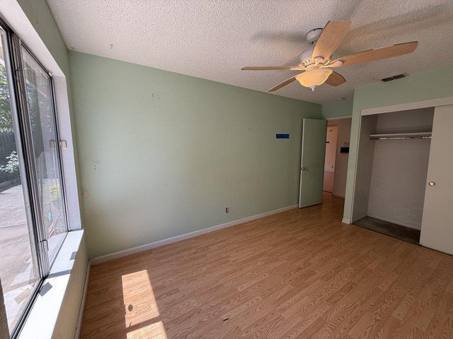 8045 Mesa Oak Way, Citrus Heights, CA 95610