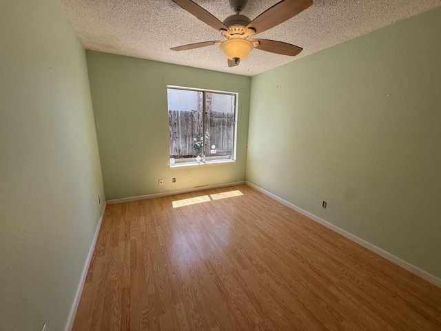 8045 Mesa Oak Way, Citrus Heights, CA 95610