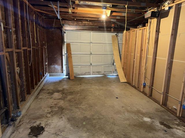 8045 Mesa Oak Way, Citrus Heights, CA 95610