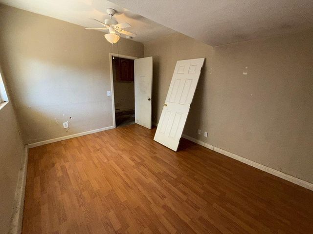 8045 Mesa Oak Way, Citrus Heights, CA 95610