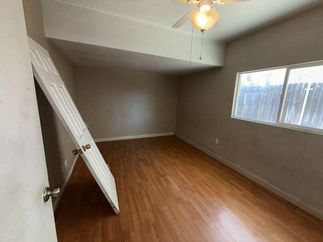 8045 Mesa Oak Way, Citrus Heights, CA 95610