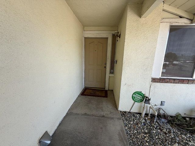 8045 Mesa Oak Way, Citrus Heights, CA 95610