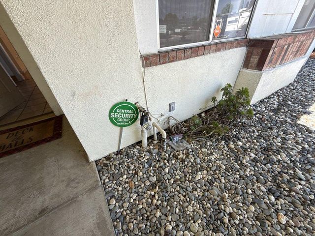 8045 Mesa Oak Way, Citrus Heights, CA 95610