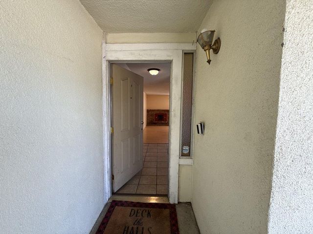 8045 Mesa Oak Way, Citrus Heights, CA 95610